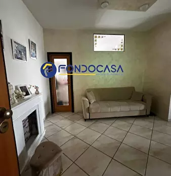 Foto annuncio 2