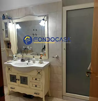 Foto annuncio 4