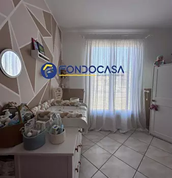 Foto annuncio 5