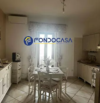 Foto annuncio 7