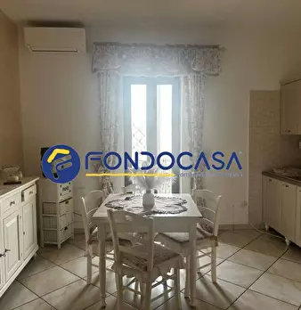 Foto annuncio 9