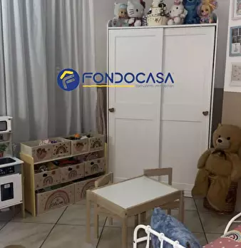 Foto annuncio 10