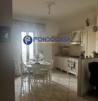 Foto annuncio 12