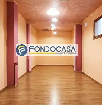 Foto annuncio 2