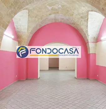 Foto annuncio 3