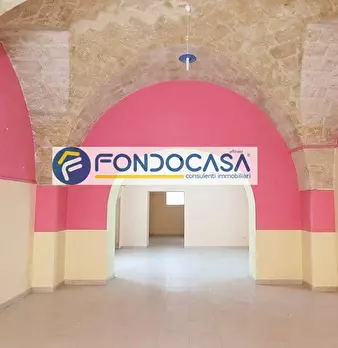 Foto annuncio 4