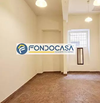 Foto annuncio 6