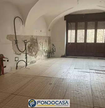 Foto annuncio 11