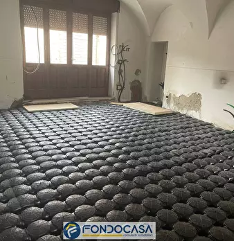 Foto annuncio 14