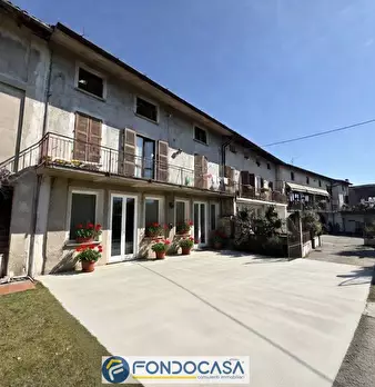 Foto annuncio 2