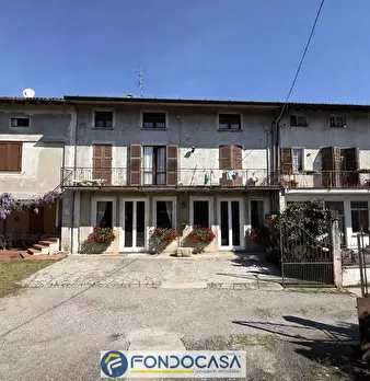 Foto annuncio 1