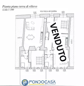 Foto annuncio 6