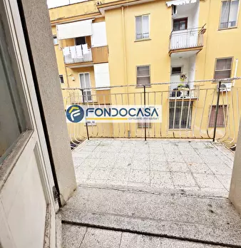 Foto annuncio 5