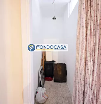 Foto annuncio 16