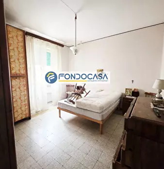 Foto annuncio 10