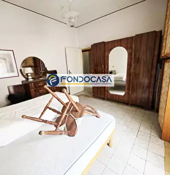 Foto annuncio 11