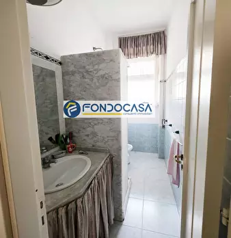 Foto annuncio 13