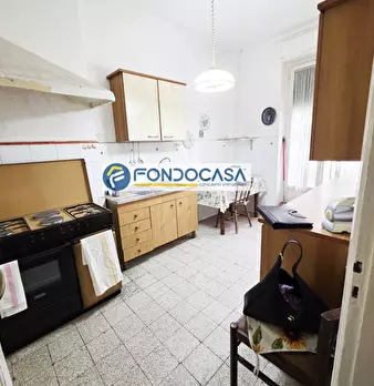 Foto annuncio 7