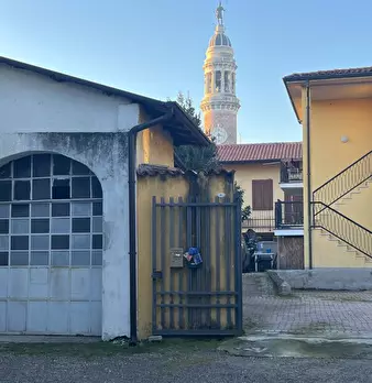 Foto annuncio 1