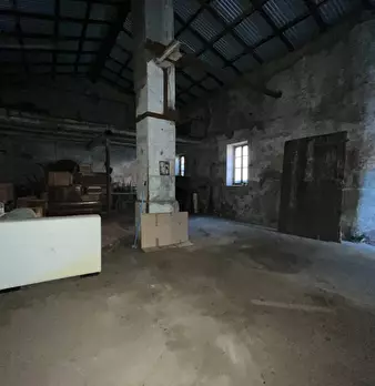 Foto annuncio 5