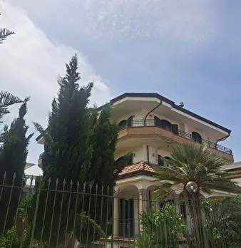 Foto annuncio 1