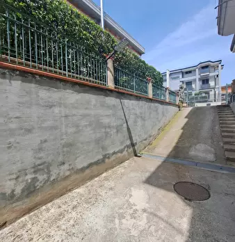 Foto annuncio 22