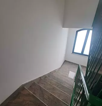 Foto annuncio 21