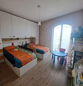 Foto annuncio 16