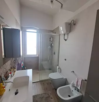 Foto annuncio 19