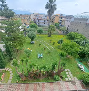 Foto annuncio 2