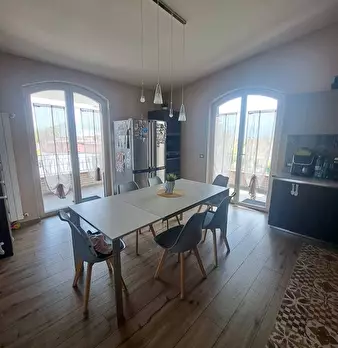 Foto annuncio 5