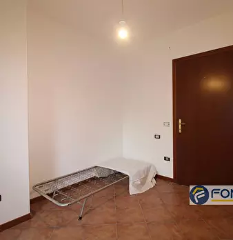Foto annuncio 16