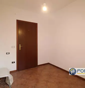 Foto annuncio 17