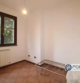 Foto annuncio 18