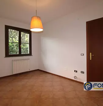 Foto annuncio 20