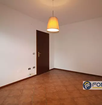 Foto annuncio 21