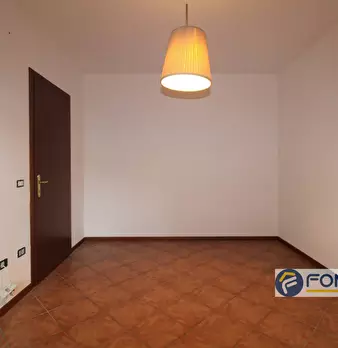 Foto annuncio 22