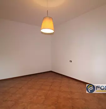 Foto annuncio 23