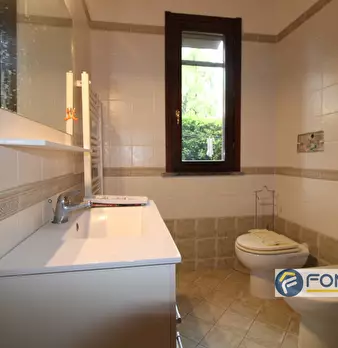 Foto annuncio 25