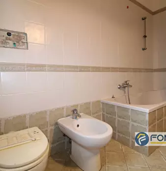Foto annuncio 27