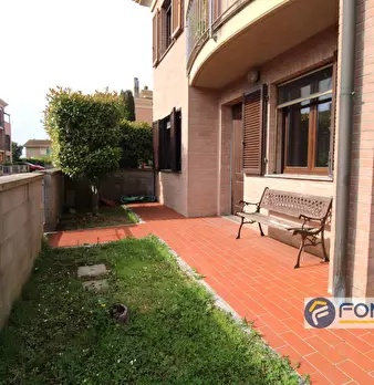 Foto annuncio 4