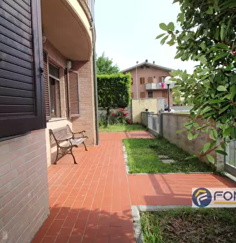 Foto annuncio 28