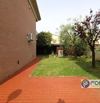 Foto annuncio 29