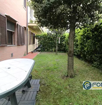 Foto annuncio 31
