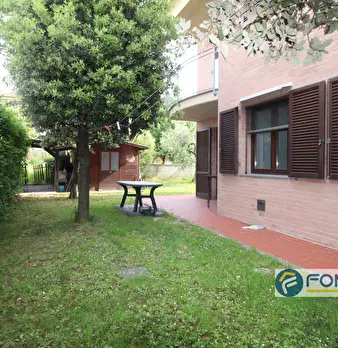Foto annuncio 34