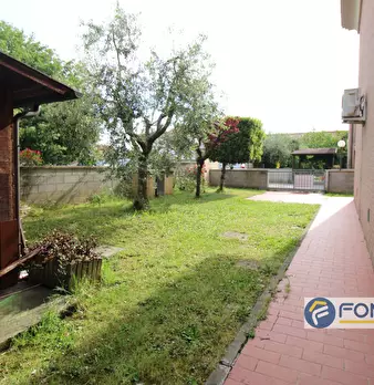 Foto annuncio 30