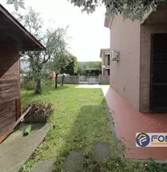 Foto annuncio 37