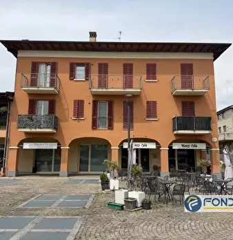 Foto annuncio 1