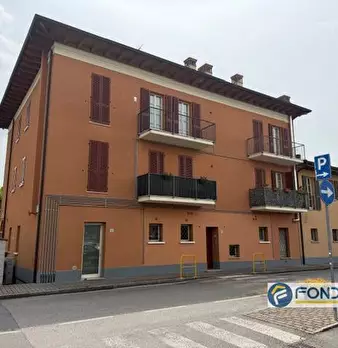 Foto annuncio 2