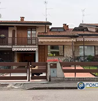 Foto annuncio 3